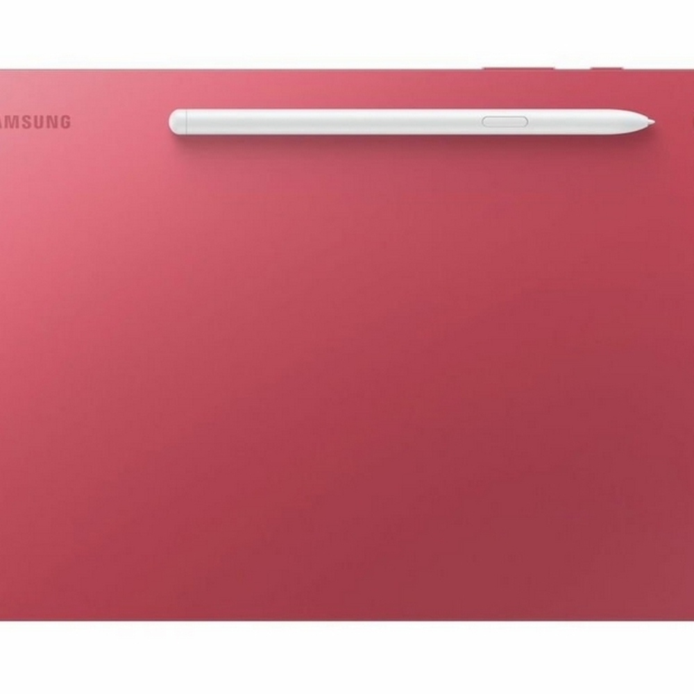 Samsung Galaxy Tab S10 Lite Tablet. Brand New In Original Box